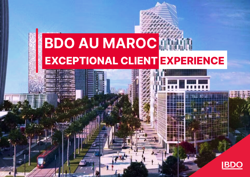 Bdo-maroc