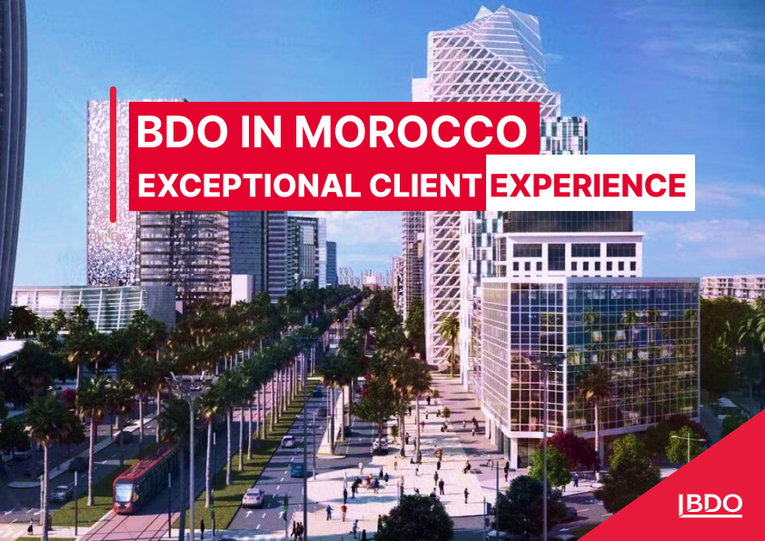 Bdo-maroc